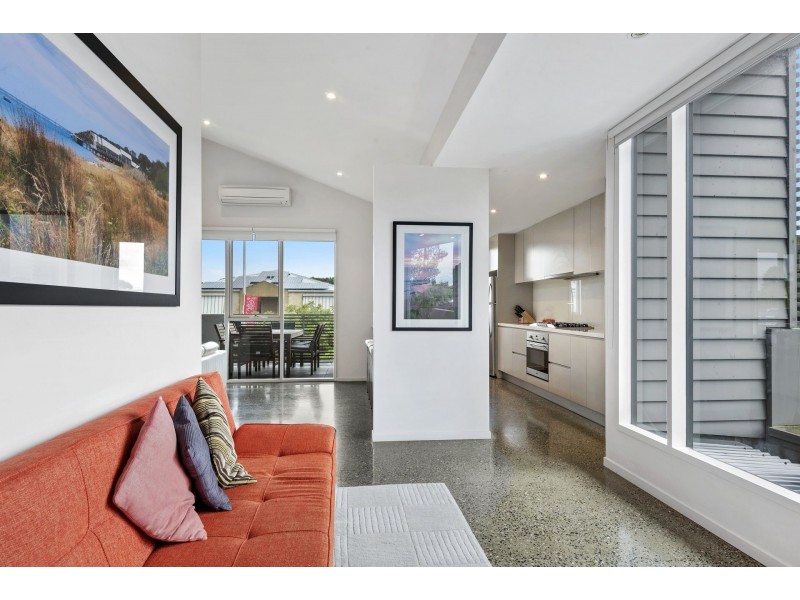 1/53 Hitchcock Avenue, Barwon Heads VIC 3227