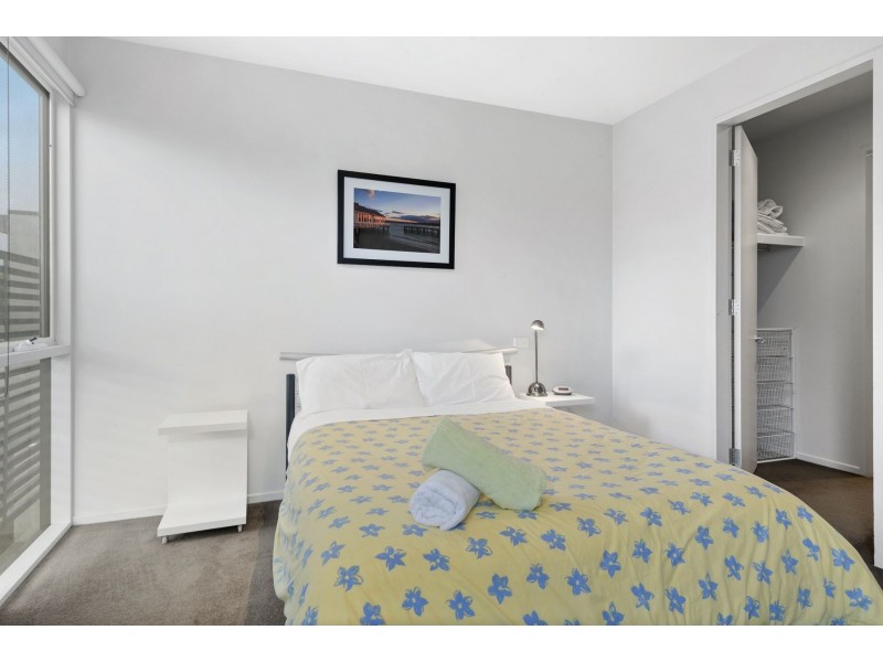 1/53 Hitchcock Avenue, Barwon Heads VIC 3227