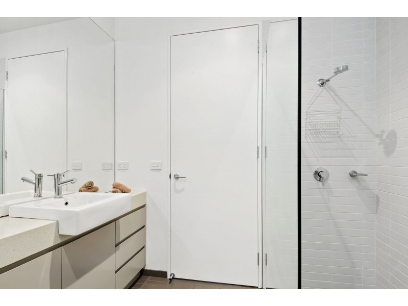 1/53 Hitchcock Avenue, Barwon Heads VIC 3227