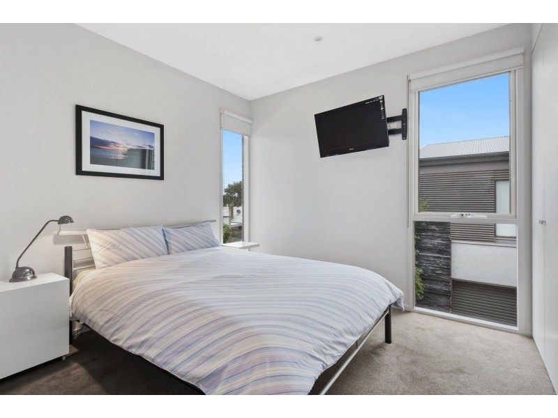 1/53 Hitchcock Avenue, Barwon Heads VIC 3227