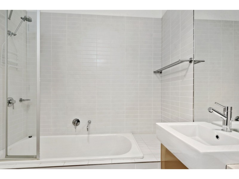 1/53 Hitchcock Avenue, Barwon Heads VIC 3227