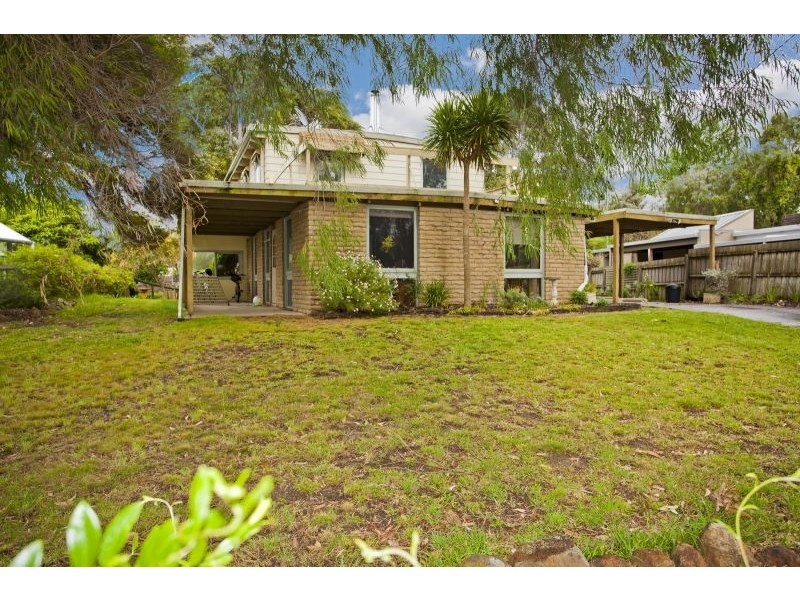 87 Carr Street, Barwon Heads VIC 3227