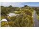 87 Carr Street, Barwon Heads VIC 3227
