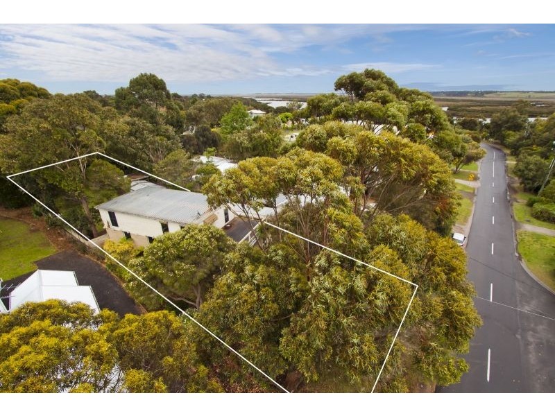 87 Carr Street, Barwon Heads VIC 3227