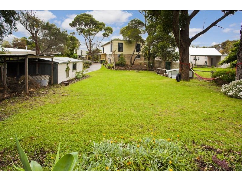 87 Carr Street, Barwon Heads VIC 3227