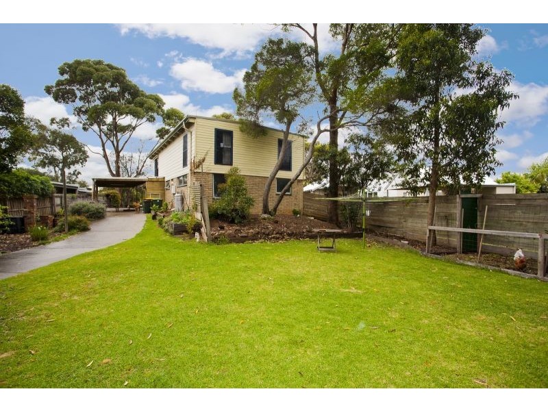 87 Carr Street, Barwon Heads VIC 3227