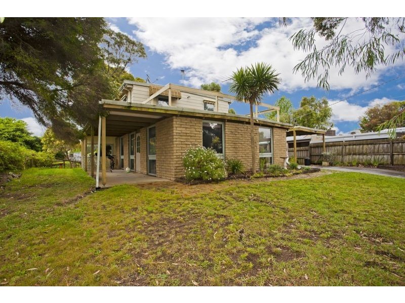 87 Carr Street, Barwon Heads VIC 3227