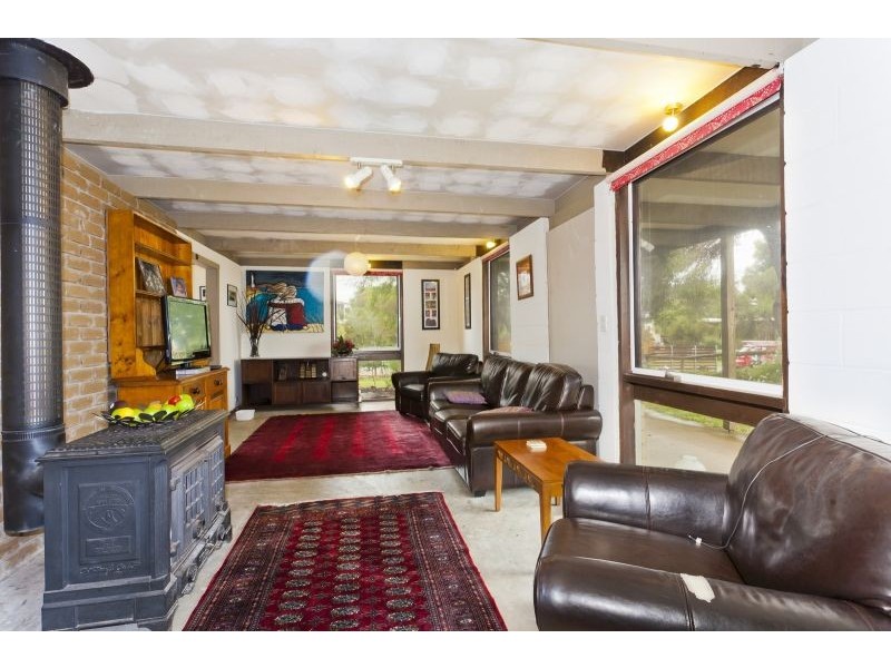 87 Carr Street, Barwon Heads VIC 3227