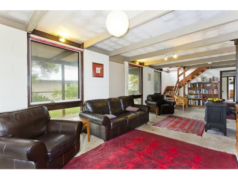 87 Carr Street, Barwon Heads VIC 3227