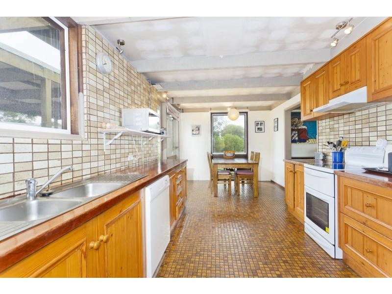 87 Carr Street, Barwon Heads VIC 3227