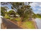 87 Carr Street, Barwon Heads VIC 3227