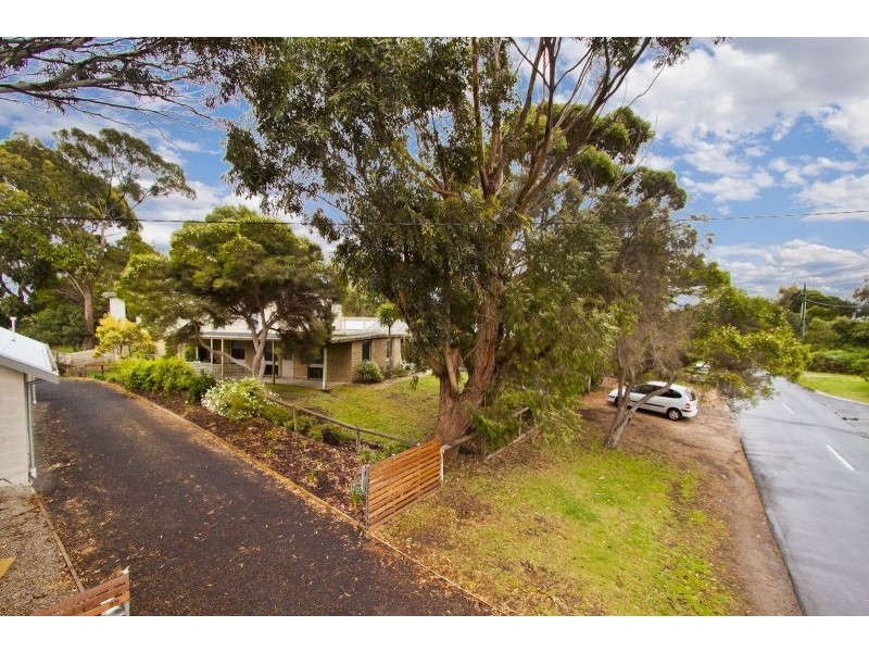 87 Carr Street, Barwon Heads VIC 3227
