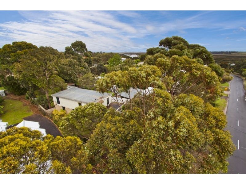 87 Carr Street, Barwon Heads VIC 3227