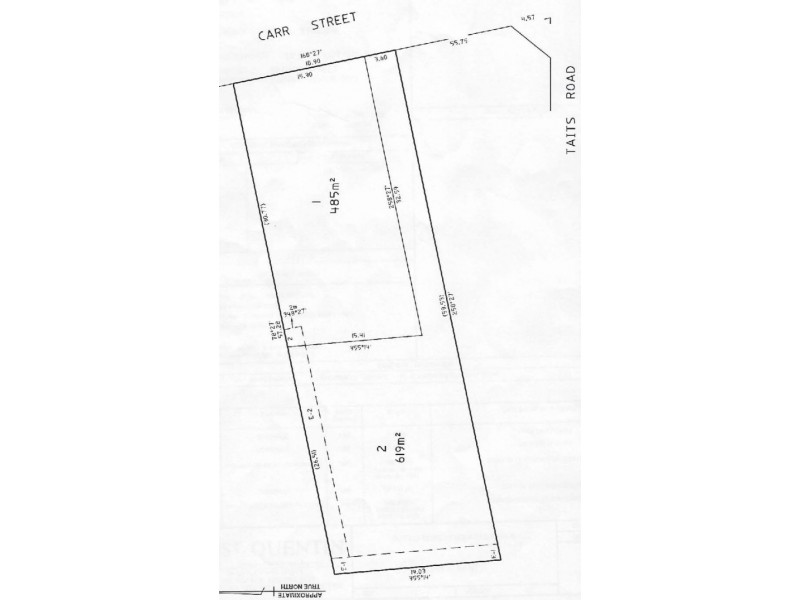 87 Carr Street, Barwon Heads VIC 3227