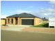 24 Curzon Drive, Ocean Grove VIC 3226