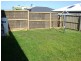 24 Curzon Drive, Ocean Grove VIC 3226