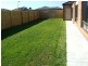 24 Curzon Drive, Ocean Grove VIC 3226