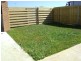 24 Curzon Drive, Ocean Grove VIC 3226