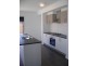 24 Curzon Drive, Ocean Grove VIC 3226