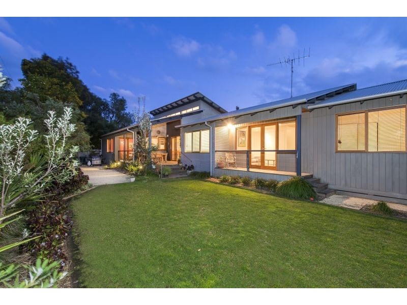 9 Fishermans Walk, Barwon Heads VIC 3227