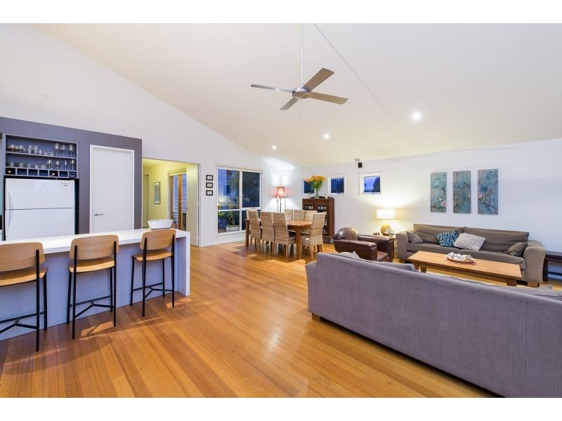 9 Fishermans Walk, Barwon Heads VIC 3227