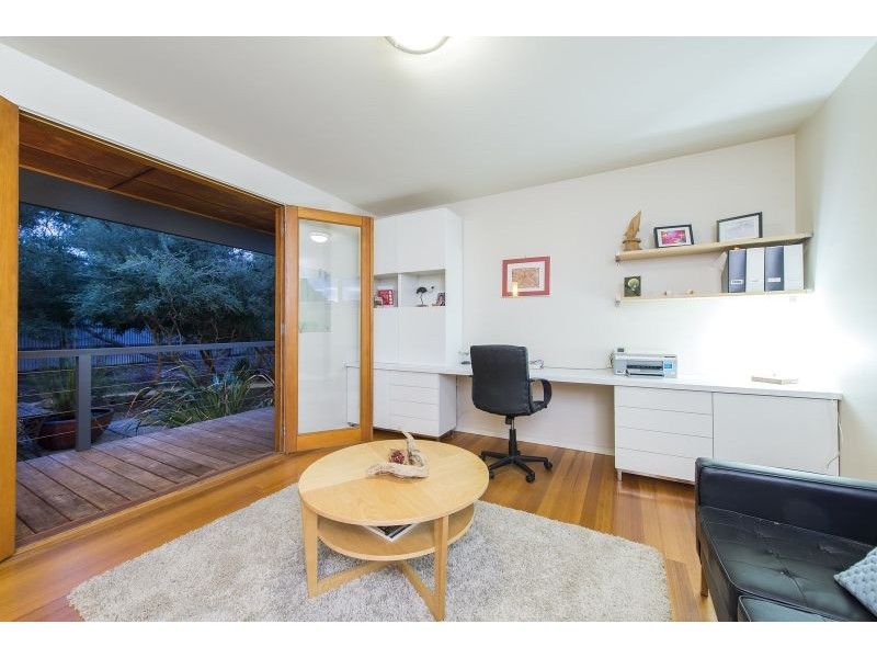 9 Fishermans Walk, Barwon Heads VIC 3227