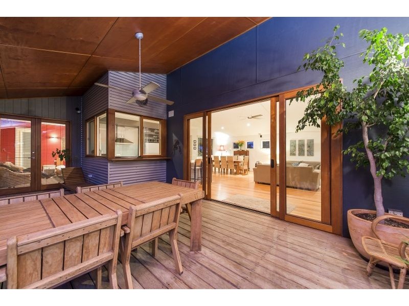 9 Fishermans Walk, Barwon Heads VIC 3227