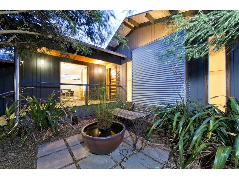 9 Fishermans Walk, Barwon Heads VIC 3227