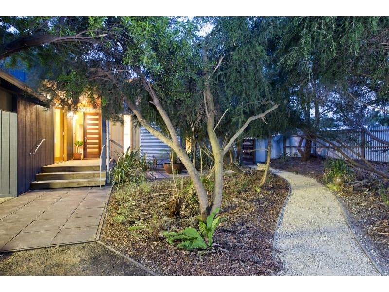 9 Fishermans Walk, Barwon Heads VIC 3227