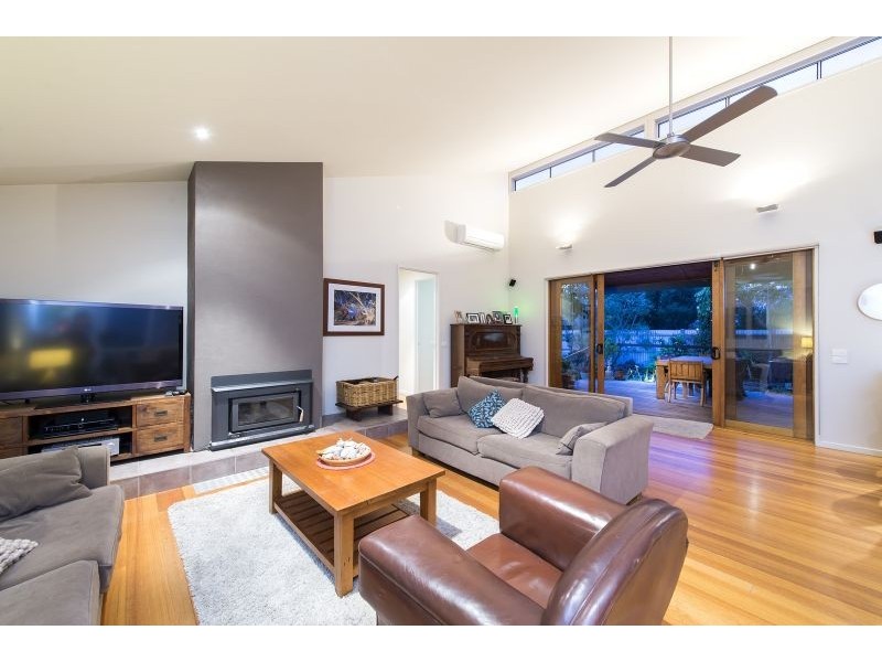 9 Fishermans Walk, Barwon Heads VIC 3227