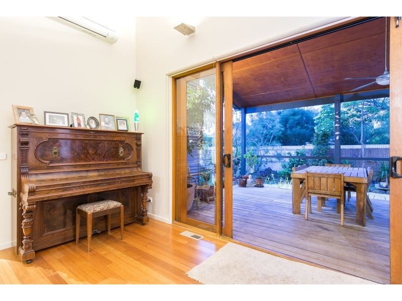 9 Fishermans Walk, Barwon Heads VIC 3227