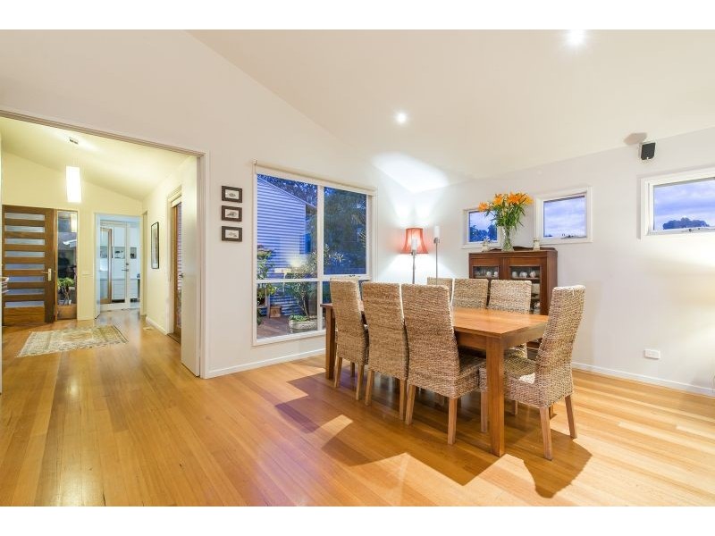 9 Fishermans Walk, Barwon Heads VIC 3227