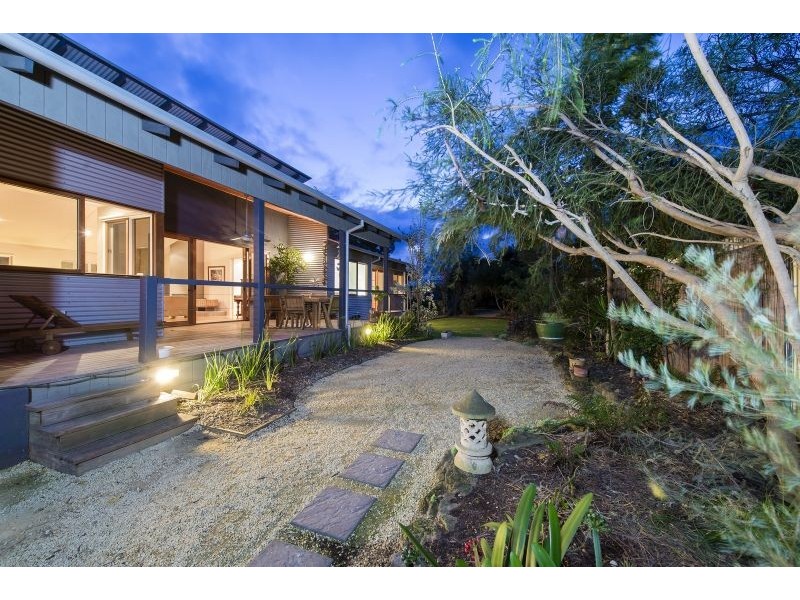9 Fishermans Walk, Barwon Heads VIC 3227