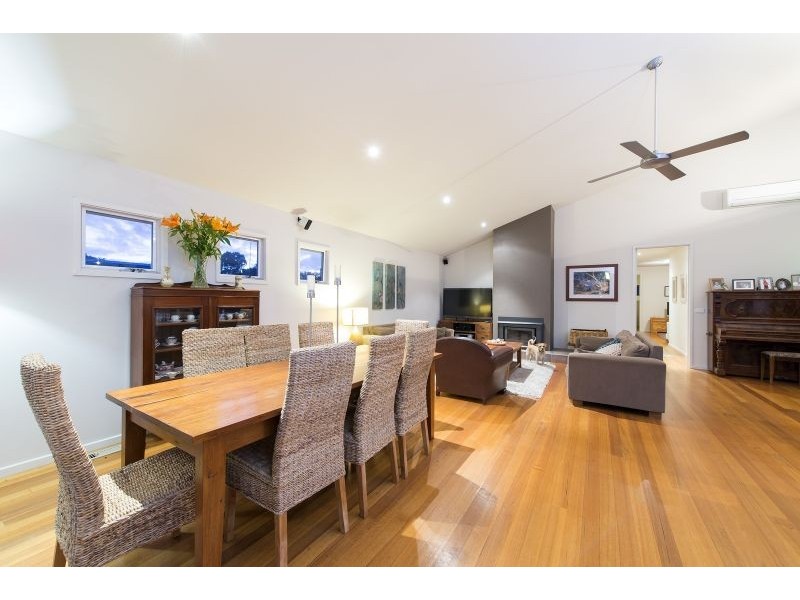 9 Fishermans Walk, Barwon Heads VIC 3227