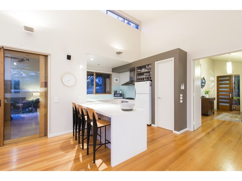 9 Fishermans Walk, Barwon Heads VIC 3227