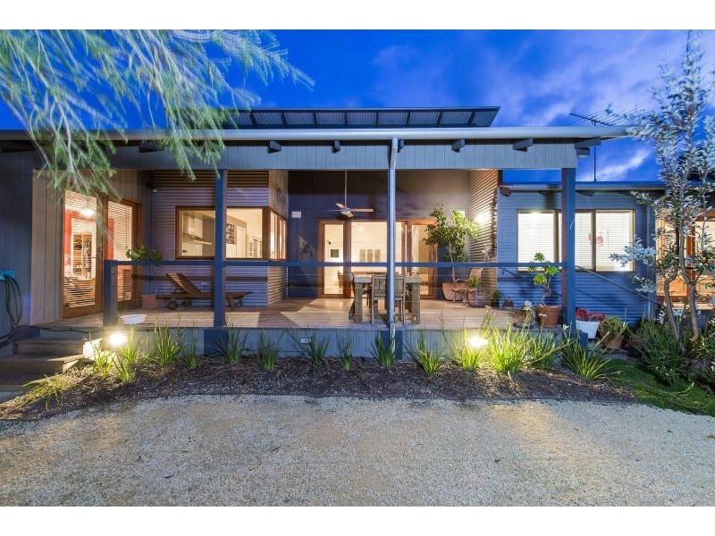 9 Fishermans Walk, Barwon Heads VIC 3227