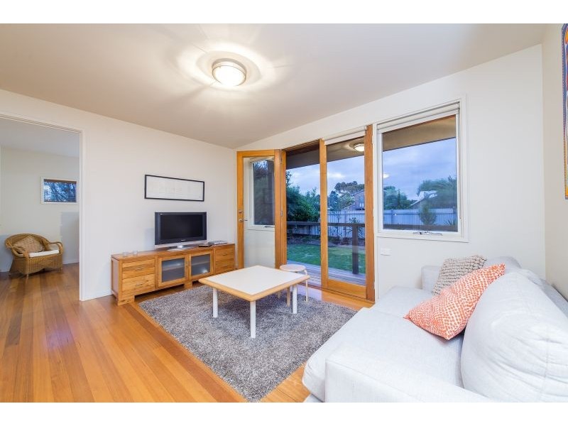 9 Fishermans Walk, Barwon Heads VIC 3227