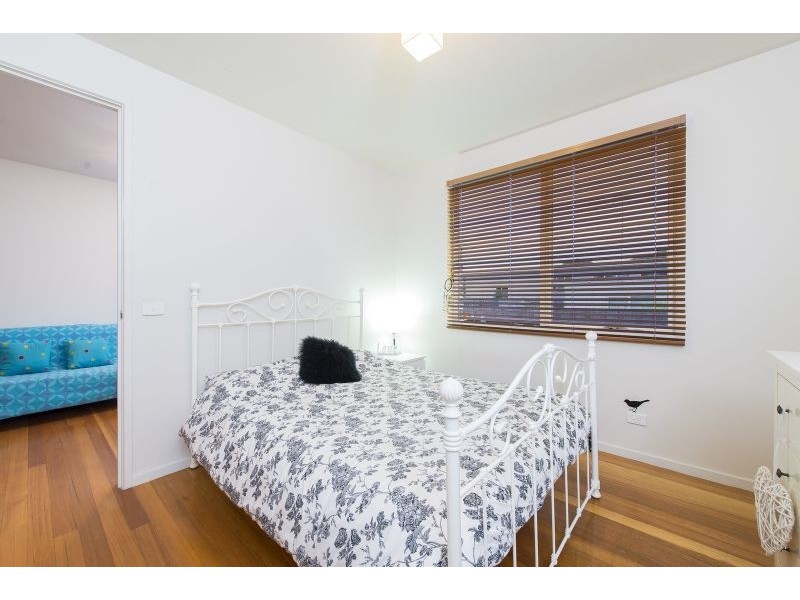 9 Fishermans Walk, Barwon Heads VIC 3227