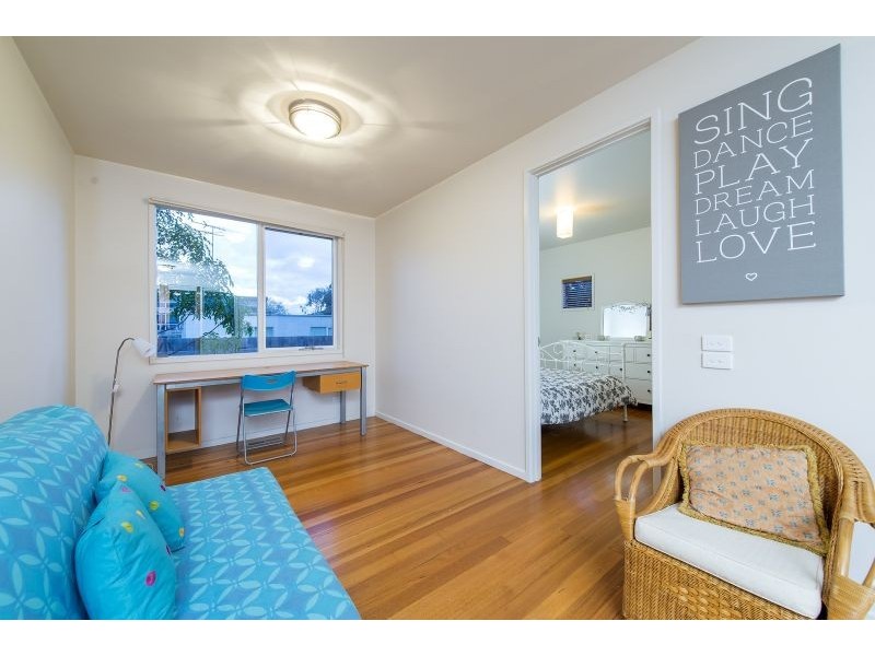 9 Fishermans Walk, Barwon Heads VIC 3227