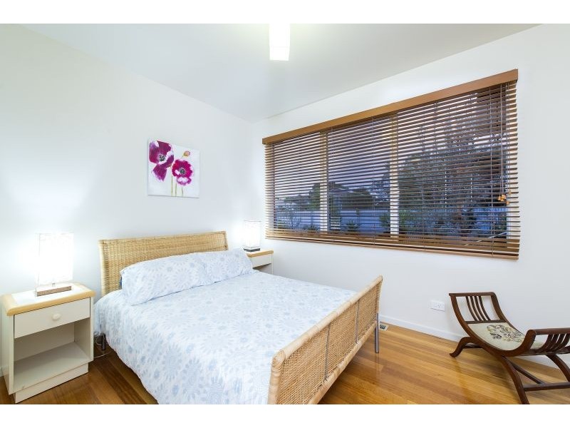 9 Fishermans Walk, Barwon Heads VIC 3227