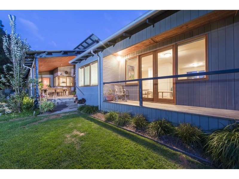 9 Fishermans Walk, Barwon Heads VIC 3227