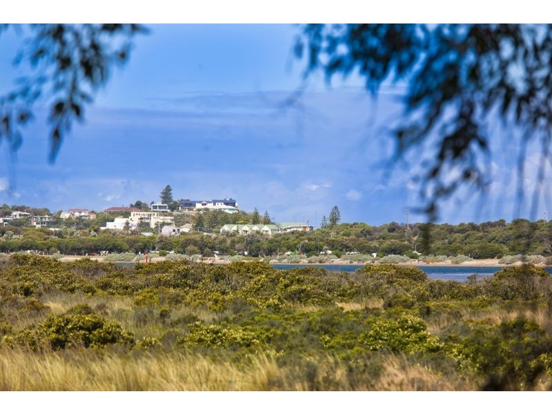 56-58 Carr Street, Barwon Heads VIC 3227