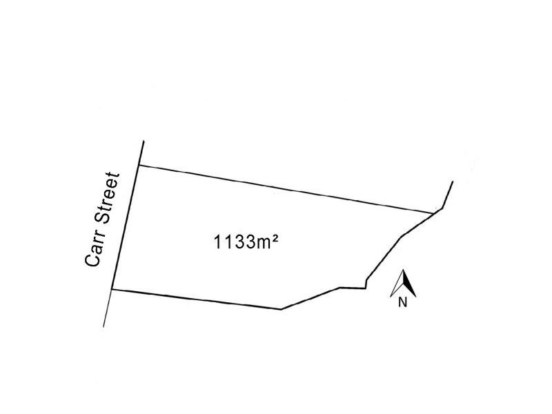 56-58 Carr Street, Barwon Heads VIC 3227