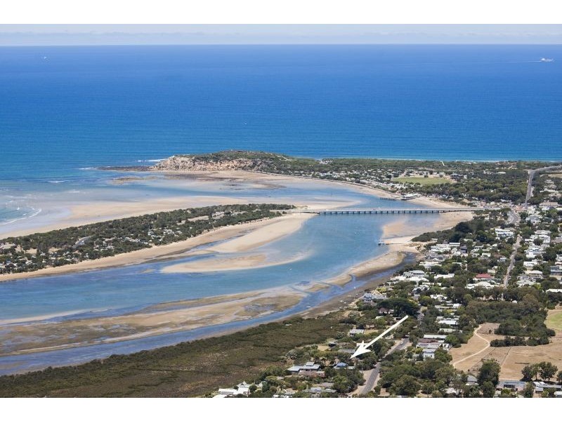 56-58 Carr Street, Barwon Heads VIC 3227