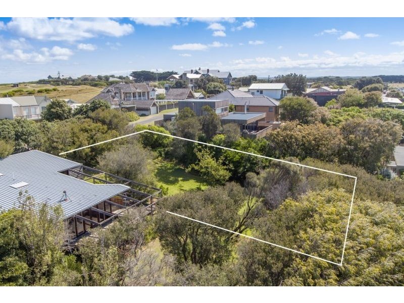 4 Bostock Avenue, Barwon Heads VIC 3227