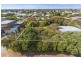 4 Bostock Avenue, Barwon Heads VIC 3227