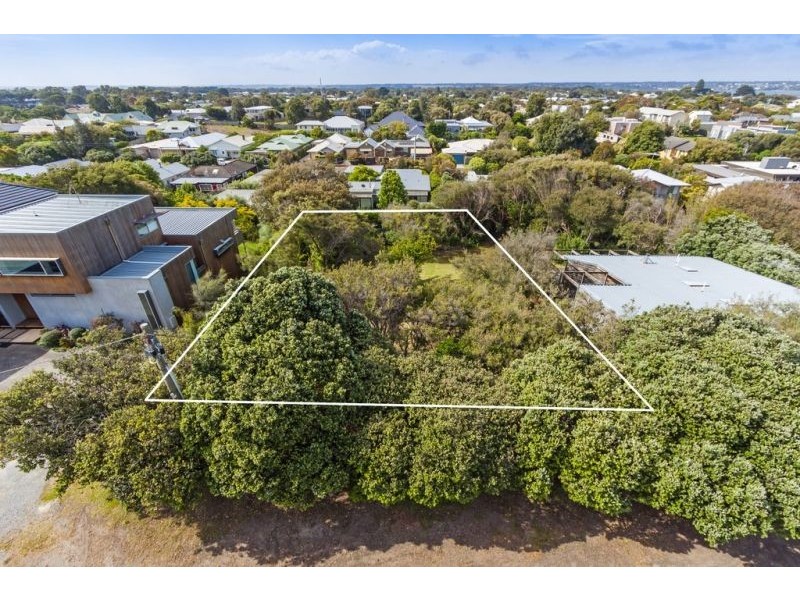 4 Bostock Avenue, Barwon Heads VIC 3227