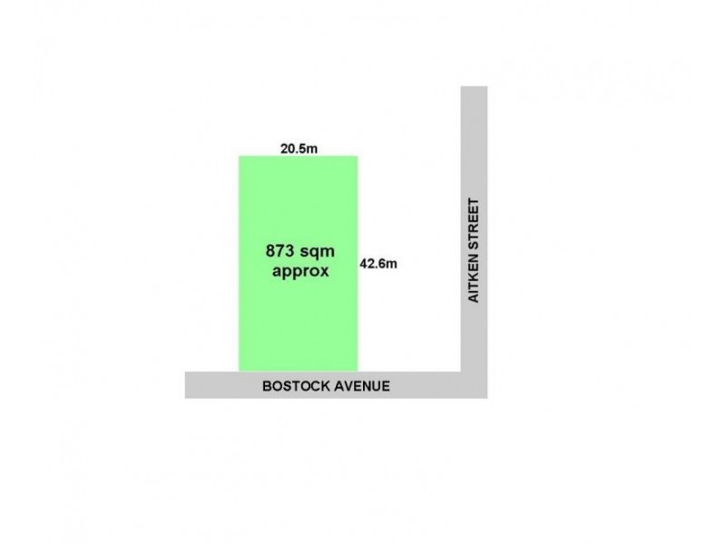 4 Bostock Avenue, Barwon Heads VIC 3227