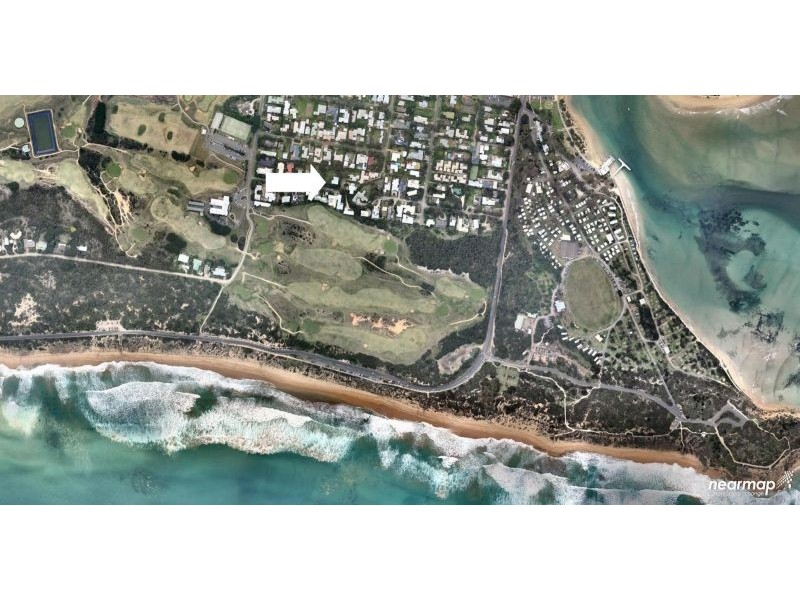 4 Bostock Avenue, Barwon Heads VIC 3227