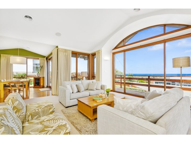 129 Dare Street, Ocean Grove VIC 3226